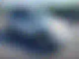 Vehicle Image- 2005 Toyota RAV4
