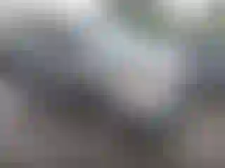 Vehicle Image- 2004 Toyota RAV4
