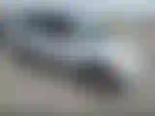 Vehicle Image- 2004 Toyota RAV4