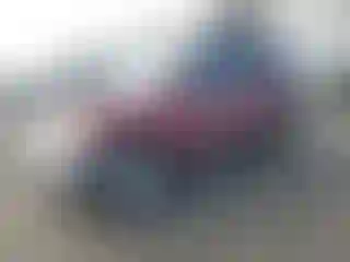 Vehicle Image- 2004 Toyota RAV4
