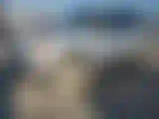 Vehicle Image- 2004 Toyota RAV4