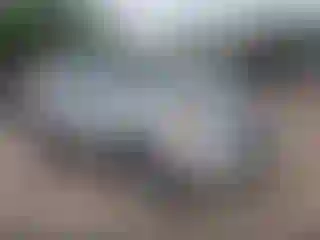 Vehicle Image- 2004 Toyota RAV4