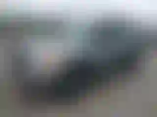 Vehicle Image- 2005 Toyota RAV4