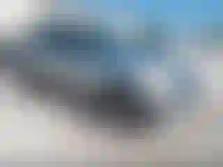 Vehicle Image- 2005 Toyota RAV4