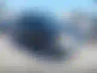 Vehicle Image- 2005 Toyota RAV4