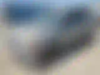 Vehicle Image- 2005 Toyota RAV4