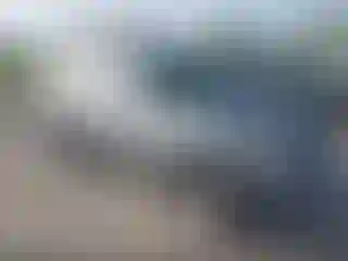 Vehicle Image- 2005 Toyota RAV4