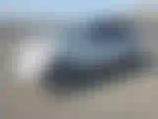 Vehicle Image- 2005 Toyota RAV4