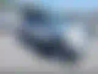 Vehicle Image- 2004 Toyota RAV4