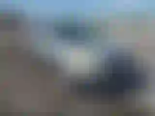 Vehicle Image- 2004 Toyota RAV4