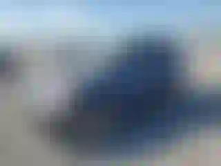 Vehicle Image- 2004 Toyota RAV4