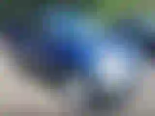 Vehicle Image- 2004 Toyota RAV4