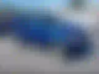 Vehicle Image- 2005 Toyota RAV4