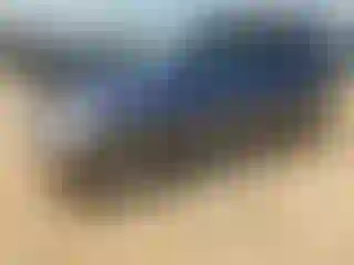 Vehicle Image- 2005 Toyota RAV4