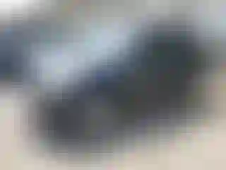 Vehicle Image- 2005 Toyota RAV4