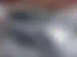 Vehicle Image- 2005 Toyota RAV4