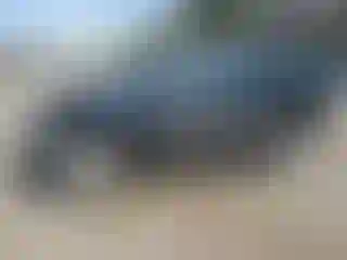 Vehicle Image- 2005 Toyota RAV4
