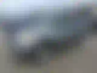 Vehicle Image- 2005 Toyota RAV4