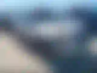 Vehicle Image- 2004 Toyota RAV4