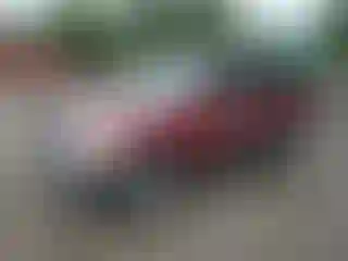 Vehicle Image- 2004 Toyota RAV4