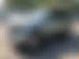 Vehicle Image- 2004 Toyota RAV4