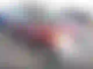 Vehicle Image- 2004 Toyota RAV4