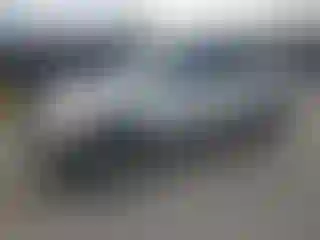 Vehicle Image- 2005 Toyota RAV4