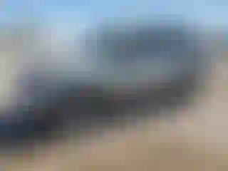 Vehicle Image- 2005 Toyota RAV4