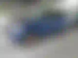 Vehicle Image- 2005 Toyota RAV4