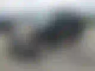 Vehicle Image- 2004 Toyota RAV4