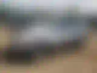 Vehicle Image- 2004 Toyota RAV4