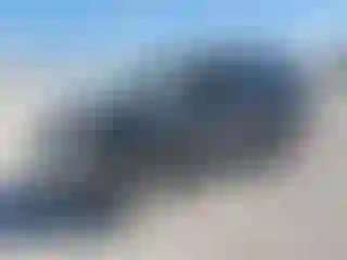 Vehicle Image- 2004 Toyota RAV4