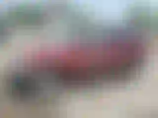 Vehicle Image- 2004 Toyota RAV4