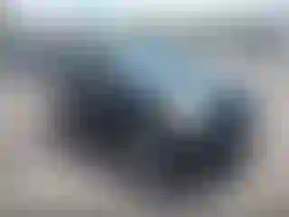 Vehicle Image- 2004 Toyota RAV4