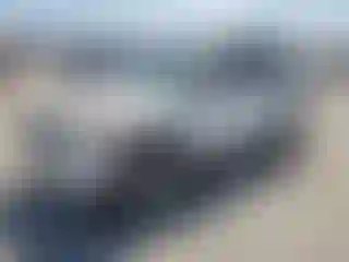 Vehicle Image- 2004 Toyota RAV4