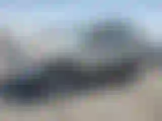 Vehicle Image- 2004 Toyota RAV4