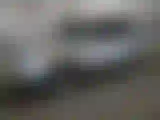 Vehicle Image- 2005 Toyota RAV4