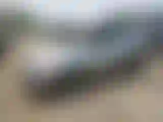 Vehicle Image- 2005 Toyota RAV4
