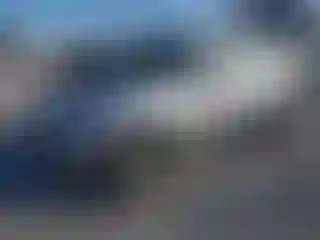 Vehicle Image- 2005 Toyota RAV4