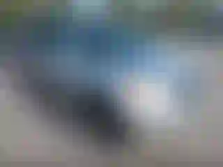 Vehicle Image- 2005 Toyota RAV4