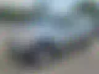 Vehicle Image- 2005 Toyota RAV4