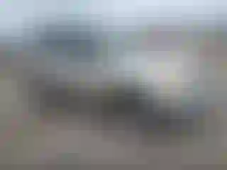 Vehicle Image- 2005 Toyota RAV4