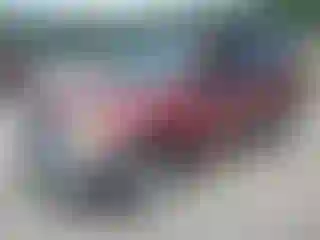 Vehicle Image- 2004 Toyota RAV4
