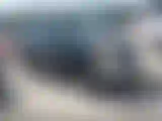 Vehicle Image- 2004 Toyota RAV4
