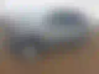 Vehicle Image- 2004 Toyota RAV4
