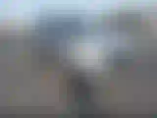 Vehicle Image- 2004 Toyota RAV4