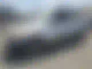 Vehicle Image- 2004 Toyota RAV4
