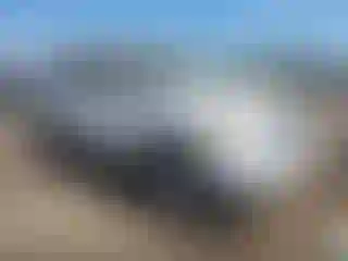 Vehicle Image- 2004 Toyota RAV4