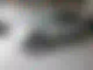 Vehicle Image- 2004 Toyota RAV4