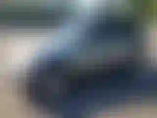 Vehicle Image- 2004 Toyota RAV4